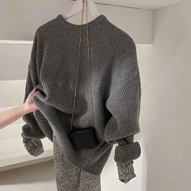 服装供应链:打造高效运转的时尚机器